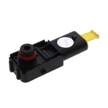 2 699 р. Датчик AUDI Q2 давления воздуха ROERS PARTS ROERS PARTS rp5q0906207  с доставкой в г. Майкоп. Увеличить фотографию 2