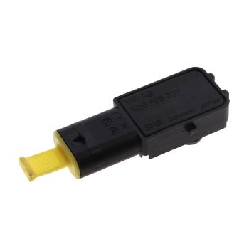 2 699 р. Датчик AUDI Q2 давления воздуха ROERS PARTS ROERS PARTS rp5q0906207  с доставкой в г. Майкоп. Увеличить фотографию 1