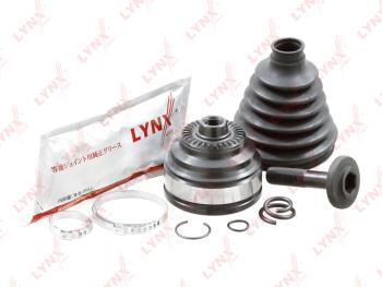 9 249 р. ШРУС наружный  перед правлев LYNX LYNX co1868  с доставкой в г. Майкоп. Увеличить фотографию 1