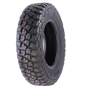 14 399 р. Покрышка CORDIANT Off Road 2 CORDIANT 22575 r16  с доставкой в г. Майкоп. Увеличить фотографию 1