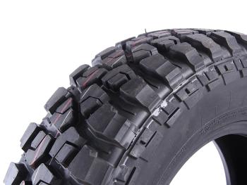 14 399 р. Покрышка CORDIANT Off Road 2 CORDIANT 22575 r16  с доставкой в г. Майкоп. Увеличить фотографию 2