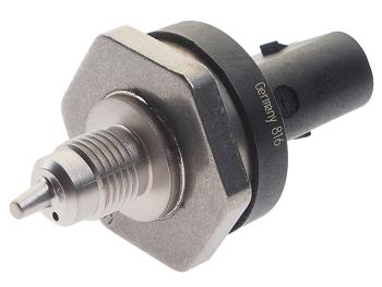 5 749 р. Датчик давления топлива MERCEDES BOSCH BOSCH 0261545115 BOSCH 0261545115  с доставкой в г. Майкоп. Увеличить фотографию 1