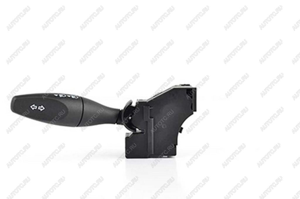 2 669 р. Переключатель подрулевой FORD Tourneo Connect указателей поворота BSG BSG bsg30855003 BSG bsg30855003  с доставкой в г. Майкоп