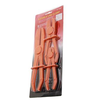 2 899 р. Набор зажимов для шлангов 3 предмета JTC JTC TOOLS CO., LTD jtc-jw0892 JTC TOOLS CO., LTD jtc-jw0892  с доставкой в г. Майкоп. Увеличить фотографию 1