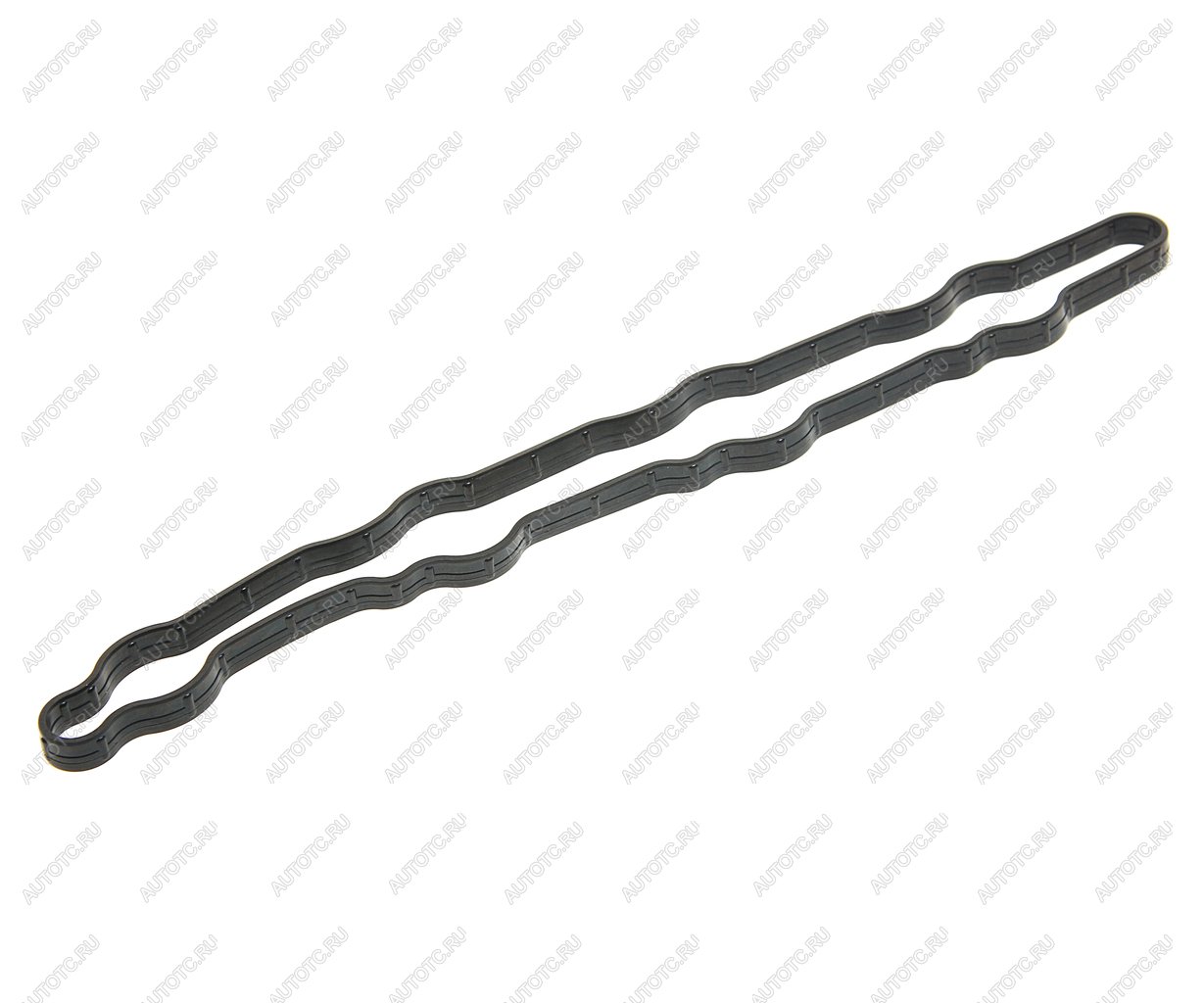 205 р. Прокладка HYUNDAI Santa Fe (10-),ix55 (10-) KIA Sorento (10-) (2.0/2.2 TDI) колодца свечного DYG DYG 22443-2f000 DYG 22443-2f000  с доставкой в г. Майкоп