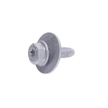 449 р. Болт RENAULT OE RENAULT 7703602206 RENAULT 7703602206  с доставкой в г. Майкоп. Увеличить фотографию 1