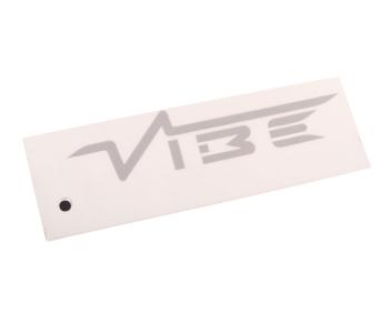 5 299 р. Колонки среднечастотные 3 (9см) 60Вт VIBE VIBE ba3m-v4 VIBE ba3m-v4  с доставкой в г. Майкоп. Увеличить фотографию 3