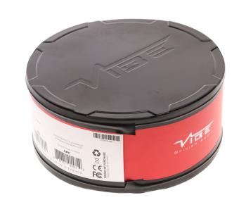 5 299 р. Колонки среднечастотные 3 (9см) 60Вт VIBE VIBE ba3m-v4 VIBE ba3m-v4  с доставкой в г. Майкоп. Увеличить фотографию 5