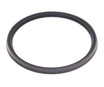1 559 р. Кольцо уплотнительное MERCEDES ML,GL трубки радиатора OE MERCEDES a0219976645 MERCEDES a0219976645  с доставкой в г. Майкоп. Увеличить фотографию 1
