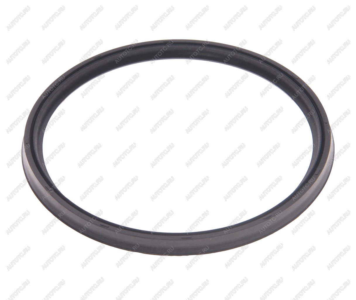 1 559 р. Кольцо уплотнительное MERCEDES ML,GL трубки радиатора OE MERCEDES a0219976645 MERCEDES a0219976645  с доставкой в г. Майкоп