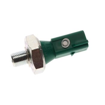 2 079 р. Датчик давления масла VW AUDI SEAT SKODA OE VAG 079919081d VAG 079919081d  с доставкой в г. Майкоп. Увеличить фотографию 3