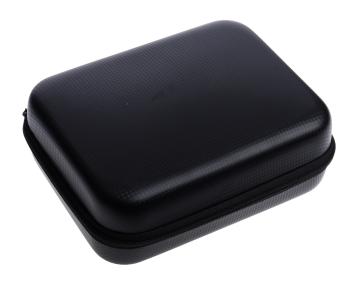 12 299 р. Устройство пусковое 5-19V 500А 12000мА/ч (power bank) GTE GTE gte-p133 GTE gte-p133  с доставкой в г. Майкоп. Увеличить фотографию 6