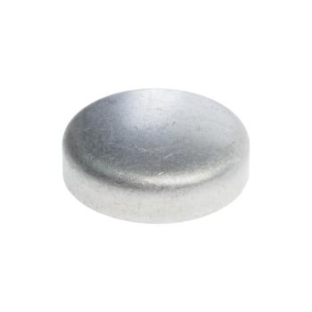 60 р. Заглушка VW AUDI головки блока цилиндров FEBI FEBI 07284 FEBI 07284  с доставкой в г. Майкоп. Увеличить фотографию 1
