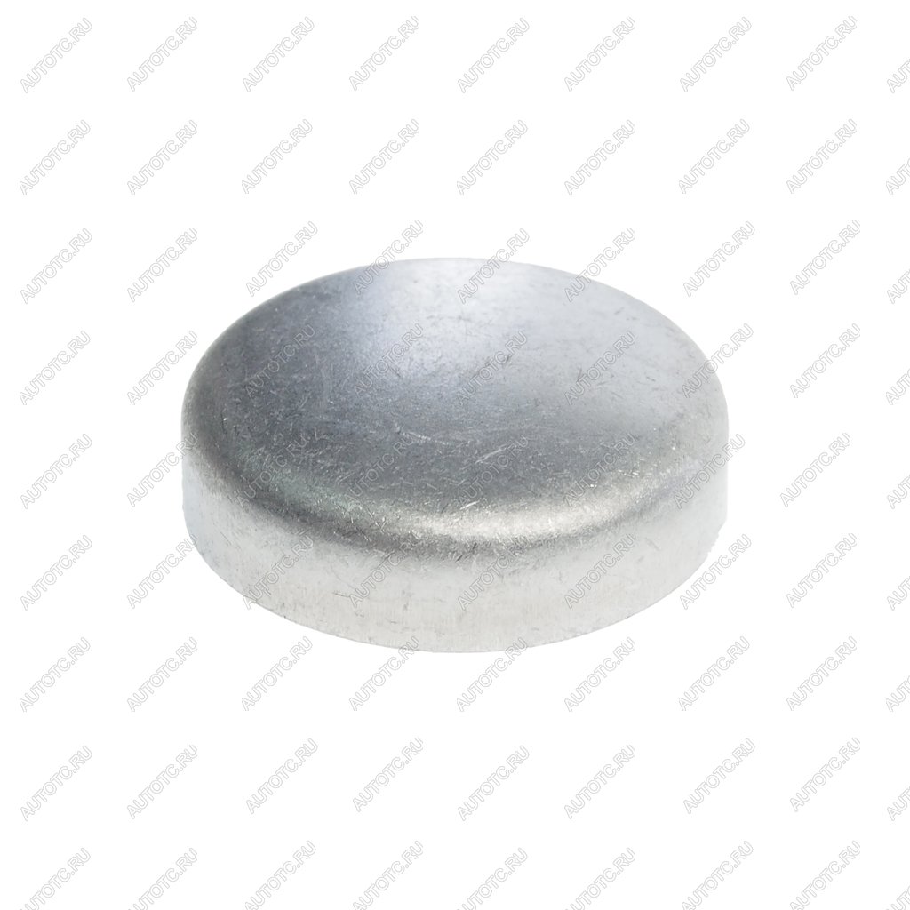60 р. Заглушка VW AUDI головки блока цилиндров FEBI FEBI 07284 FEBI 07284  с доставкой в г. Майкоп