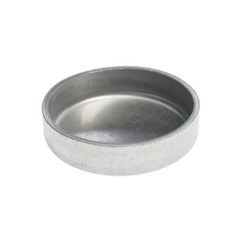 60 р. Заглушка VW AUDI головки блока цилиндров FEBI FEBI 07284 FEBI 07284  с доставкой в г. Майкоп. Увеличить фотографию 2
