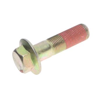 126 р. Болт FAW J7,4180 крепления подушки двигателя OE FAW q1851865ts FAW q1851865ts  с доставкой в г. Майкоп. Увеличить фотографию 1