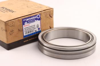 3 099 р. Подшипник SITRAK HOWO игольчатый (NA4824X1N/YA) MOVELEX MOVELEX wg9003324824-mx MOVELEX wg9003324824-mx  с доставкой в г. Майкоп. Увеличить фотографию 11