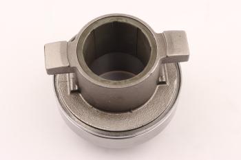 3 699 р. Подшипник выжимной SITRAK HOWO MOVELEX MOVELEX wg9725160510-mx MOVELEX wg9725160510-mx  с доставкой в г. Майкоп. Увеличить фотографию 10