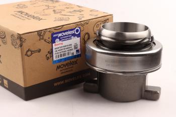 3 699 р. Подшипник выжимной SITRAK HOWO MOVELEX MOVELEX wg9725160510-mx MOVELEX wg9725160510-mx  с доставкой в г. Майкоп. Увеличить фотографию 1