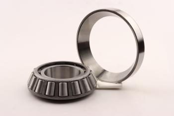 1 559 р. Подшипник SITRAK HOWO роликовый конический MOVELEX MOVELEX mq6324990027-mx MOVELEX mq6324990027-mx  с доставкой в г. Майкоп. Увеличить фотографию 8