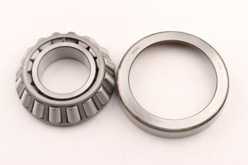 1 559 р. Подшипник SITRAK HOWO роликовый конический MOVELEX MOVELEX mq6324990027-mx MOVELEX mq6324990027-mx  с доставкой в г. Майкоп. Увеличить фотографию 7