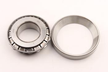 1 559 р. Подшипник SITRAK HOWO роликовый конический MOVELEX MOVELEX mq6324990027-mx MOVELEX mq6324990027-mx  с доставкой в г. Майкоп. Увеличить фотографию 6