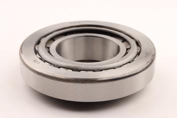 1 559 р. Подшипник SITRAK HOWO роликовый конический MOVELEX MOVELEX mq6324990027-mx MOVELEX mq6324990027-mx  с доставкой в г. Майкоп. Увеличить фотографию 5