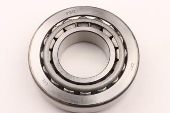 1 559 р. Подшипник SITRAK HOWO роликовый конический MOVELEX MOVELEX mq6324990027-mx MOVELEX mq6324990027-mx  с доставкой в г. Майкоп. Увеличить фотографию 4