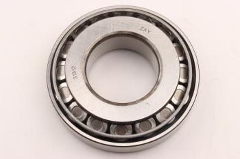 1 559 р. Подшипник SITRAK HOWO роликовый конический MOVELEX MOVELEX mq6324990027-mx MOVELEX mq6324990027-mx  с доставкой в г. Майкоп. Увеличить фотографию 3