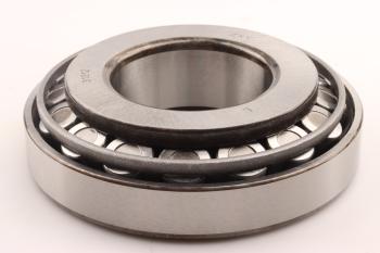 1 559 р. Подшипник SITRAK HOWO роликовый конический MOVELEX MOVELEX mq6324990027-mx MOVELEX mq6324990027-mx  с доставкой в г. Майкоп. Увеличить фотографию 2