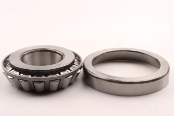 1 559 р. Подшипник SITRAK HOWO роликовый конический MOVELEX MOVELEX mq6324990027-mx MOVELEX mq6324990027-mx  с доставкой в г. Майкоп. Увеличить фотографию 9