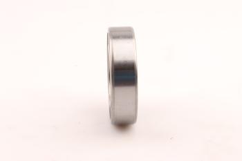 329 р. Подшипник SITRAK HOWO шариковый MOVELEX MOVELEX 080v934100149-mx MOVELEX 080v934100149-mx  с доставкой в г. Майкоп. Увеличить фотографию 6