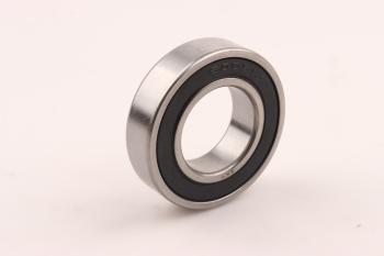 329 р. Подшипник SITRAK HOWO шариковый MOVELEX MOVELEX 080v934100149-mx MOVELEX 080v934100149-mx  с доставкой в г. Майкоп. Увеличить фотографию 5