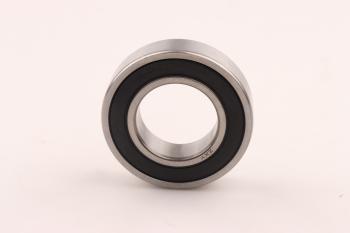 329 р. Подшипник SITRAK HOWO шариковый MOVELEX MOVELEX 080v934100149-mx MOVELEX 080v934100149-mx  с доставкой в г. Майкоп. Увеличить фотографию 4