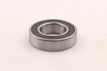 329 р. Подшипник SITRAK HOWO шариковый MOVELEX MOVELEX 080v934100149-mx MOVELEX 080v934100149-mx  с доставкой в г. Майкоп. Увеличить фотографию 3