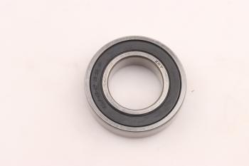329 р. Подшипник SITRAK HOWO шариковый MOVELEX MOVELEX 080v934100149-mx MOVELEX 080v934100149-mx  с доставкой в г. Майкоп. Увеличить фотографию 2