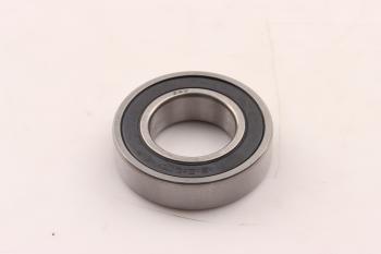 329 р. Подшипник SITRAK HOWO шариковый MOVELEX MOVELEX 080v934100149-mx MOVELEX 080v934100149-mx  с доставкой в г. Майкоп. Увеличить фотографию 7