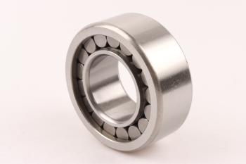 1 289 р. Подшипник SITRAK HOWO роликовый цилиндрический MOVELEX MOVELEX mq6325990075-mx MOVELEX mq6325990075-mx  с доставкой в г. Майкоп. Увеличить фотографию 3