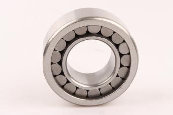 1 289 р. Подшипник SITRAK HOWO роликовый цилиндрический MOVELEX MOVELEX mq6325990075-mx MOVELEX mq6325990075-mx  с доставкой в г. Майкоп. Увеличить фотографию 2