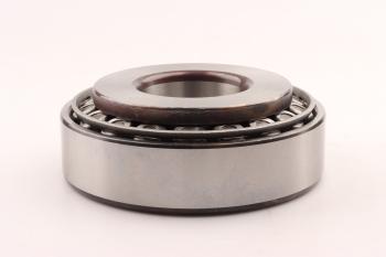 3 999 р. Подшипник SITRAK HOWO роликовый конический MOVELEX MOVELEX mq6324990194-mx MOVELEX mq6324990194-mx  с доставкой в г. Майкоп. Увеличить фотографию 9