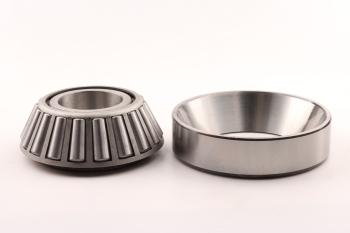 3 999 р. Подшипник SITRAK HOWO роликовый конический MOVELEX MOVELEX mq6324990194-mx MOVELEX mq6324990194-mx  с доставкой в г. Майкоп. Увеличить фотографию 7