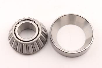 3 999 р. Подшипник SITRAK HOWO роликовый конический MOVELEX MOVELEX mq6324990194-mx MOVELEX mq6324990194-mx  с доставкой в г. Майкоп. Увеличить фотографию 6