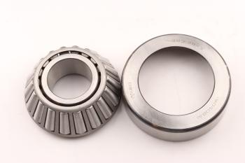 3 999 р. Подшипник SITRAK HOWO роликовый конический MOVELEX MOVELEX mq6324990194-mx MOVELEX mq6324990194-mx  с доставкой в г. Майкоп. Увеличить фотографию 5