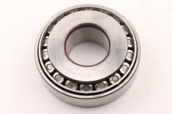 3 999 р. Подшипник SITRAK HOWO роликовый конический MOVELEX MOVELEX mq6324990194-mx MOVELEX mq6324990194-mx  с доставкой в г. Майкоп. Увеличить фотографию 2