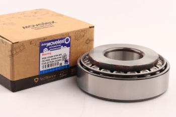 3 999 р. Подшипник SITRAK HOWO роликовый конический MOVELEX MOVELEX mq6324990194-mx MOVELEX mq6324990194-mx  с доставкой в г. Майкоп. Увеличить фотографию 1