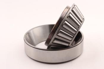 3 999 р. Подшипник SITRAK HOWO роликовый конический MOVELEX MOVELEX mq6324990194-mx MOVELEX mq6324990194-mx  с доставкой в г. Майкоп. Увеличить фотографию 10