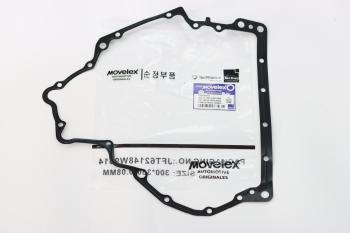 939 р. Прокладка SITRAK HOWO дв.MC11,MC13 крышки двигателя передняя MOVELEX MOVELEX 200v019050092-mx MOVELEX 200v019050092-mx  с доставкой в г. Майкоп. Увеличить фотографию 1