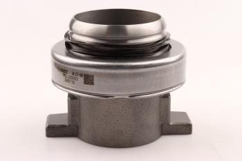 2 599 р. Муфта сцепления SITRAK HOWO MOVELEX MOVELEX wg9725160560-mx MOVELEX wg9725160560-mx  с доставкой в г. Майкоп. Увеличить фотографию 6