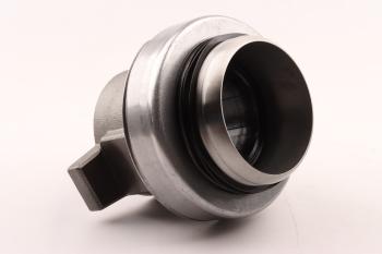 2 599 р. Муфта сцепления SITRAK HOWO MOVELEX MOVELEX wg9725160560-mx MOVELEX wg9725160560-mx  с доставкой в г. Майкоп. Увеличить фотографию 2
