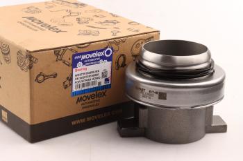2 599 р. Муфта сцепления SITRAK HOWO MOVELEX MOVELEX wg9725160560-mx MOVELEX wg9725160560-mx  с доставкой в г. Майкоп. Увеличить фотографию 1